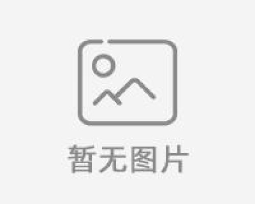 颍泉抖音图文代运营服务